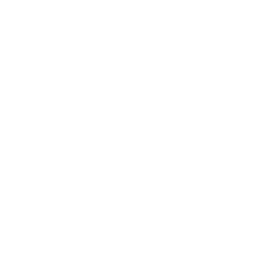 omni logo