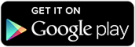 App Store Button